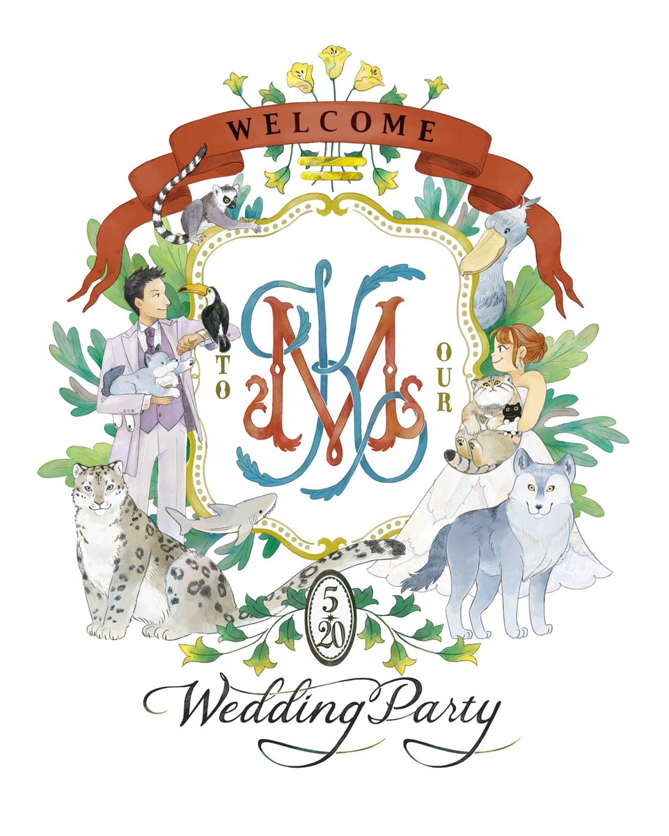 タナカミユキチ tweet media