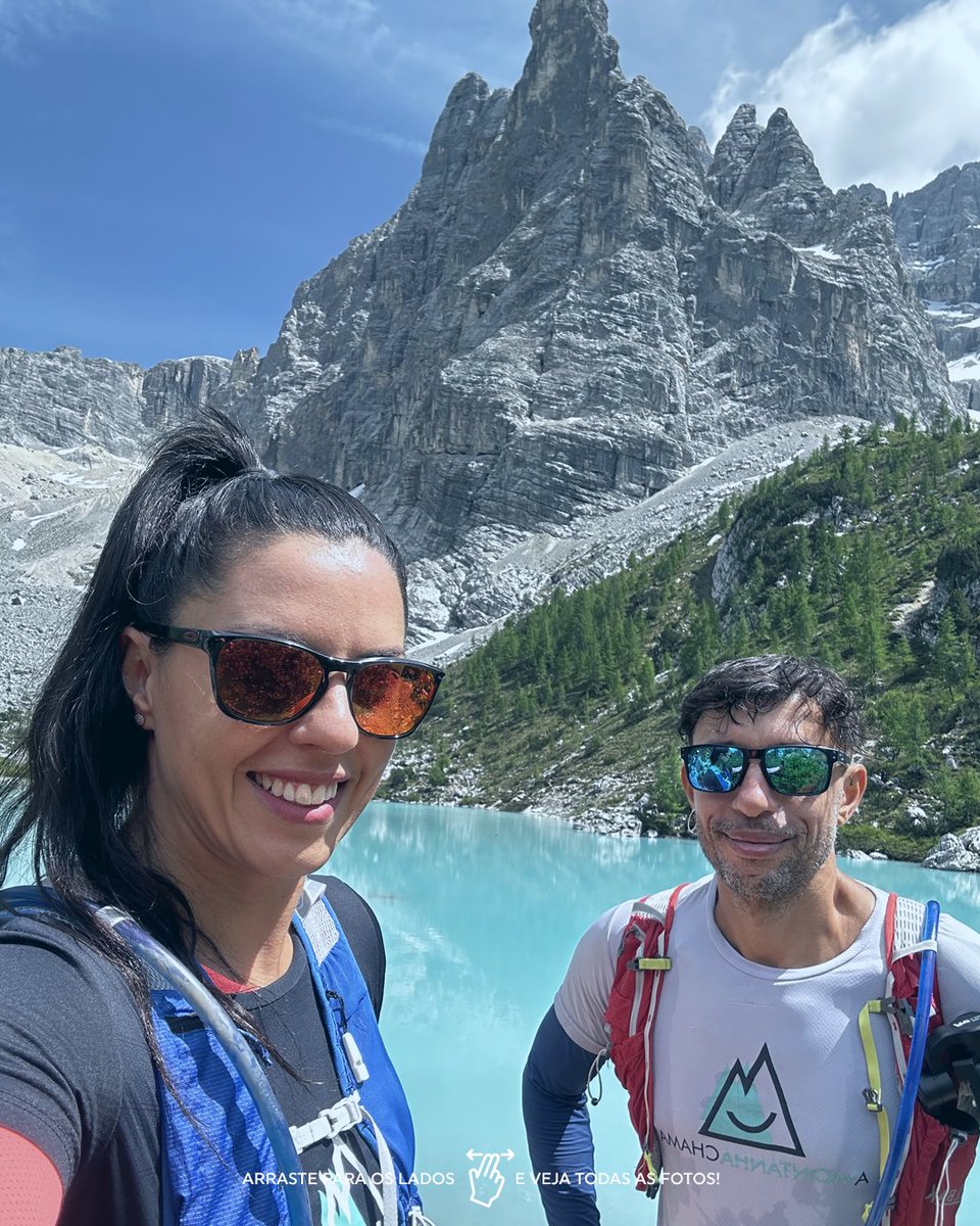franhaydin's tweet photo. Para nós, todas as MONTANHAS do Mundo!

Sonhe. Lute. Conquiste.
A Montanha Chama.

#trecimedilavaredo #cortinadampezzo #italia #alpesitalianos #lagodisorapis #dolomiti #LagodiLandro #LagoMisurina #lagodibraies #lavaredo #SusoGelatoteca https://t.co/ZEWa7h5Qp0