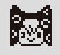 molibdenite's tweet photo. lo digo x esto (es el primer pixel q veo luego d tanto tiempo) https://t.co/JkiiUwjOzd
