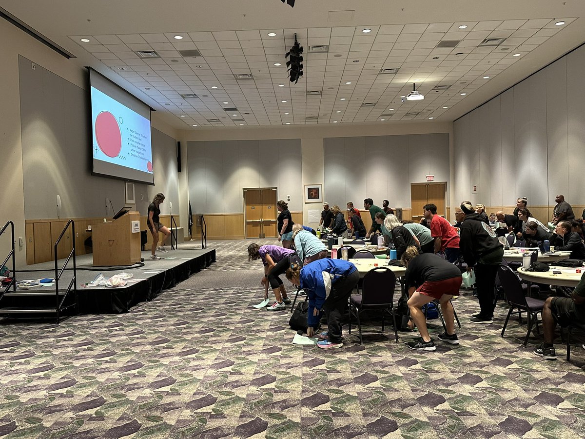 SheilaJones tweet media