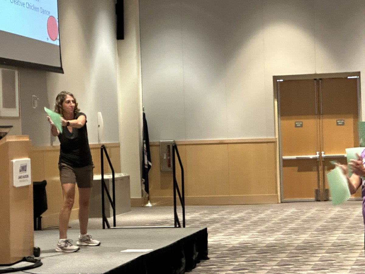 SheilaJones tweet media