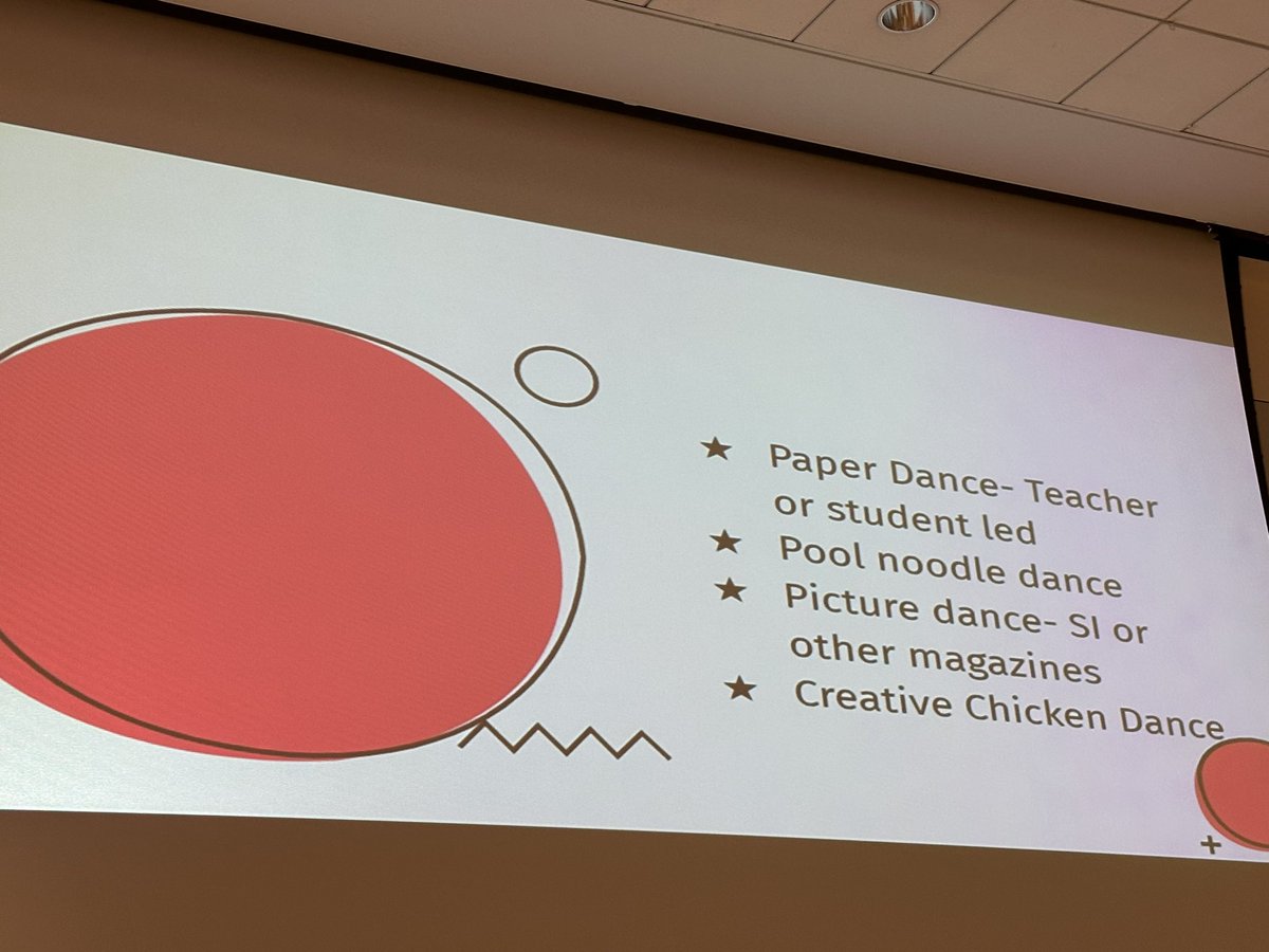 SheilaJones tweet media