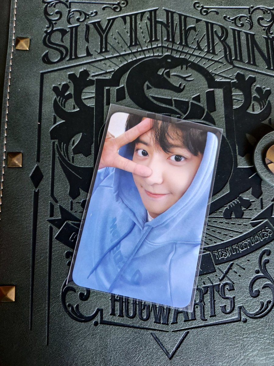 dkscsbljn's tweet photo. wts
exo chanyeol hoodie pc
exo' clock fanmeet anniversary md hoodie blue ver.
🐨 offer dm
🐨 free pack
📍 bogor
#exosell #exosale annive chanyeol photocard pc https://t.co/VvYP8BzA4g