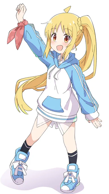 #2023年自分が選ぶ上半期の4枚 そうでもないけど