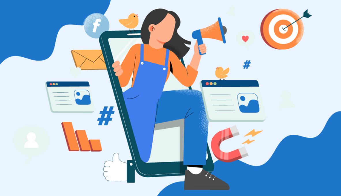 Looking for a way to push your brand? Our creative advertising plans have a proven track record of reaching highly engaged audiences across the country. Call us at (242) 827-4578 or email at contact@barefootmarketing.net 

#BarefootMarketing #Advertising #Marketing #Branding