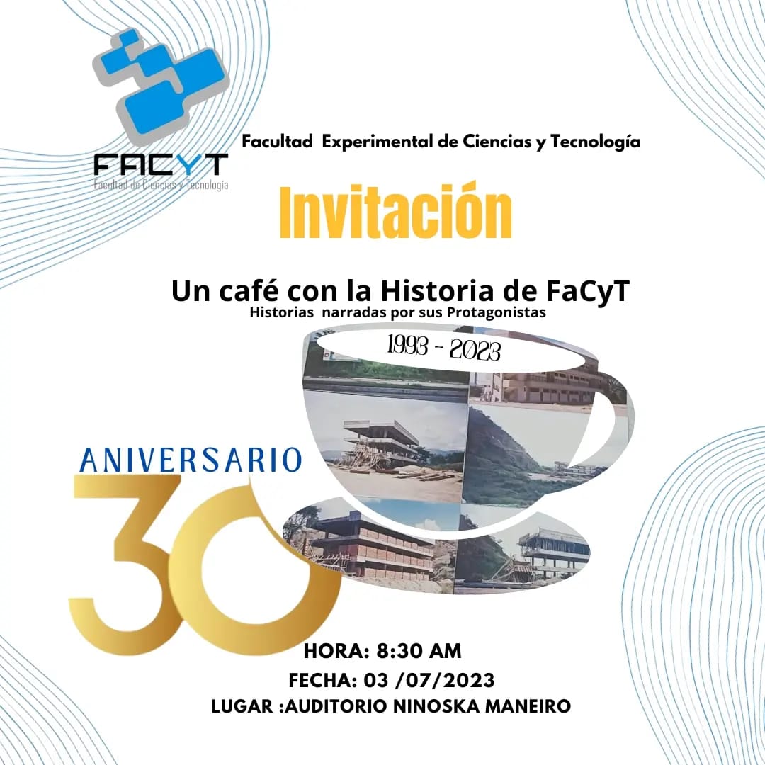 FacytUC oficial tweet media