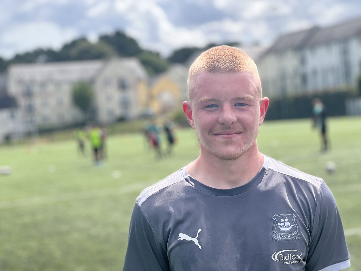 Paul Scott tweet media