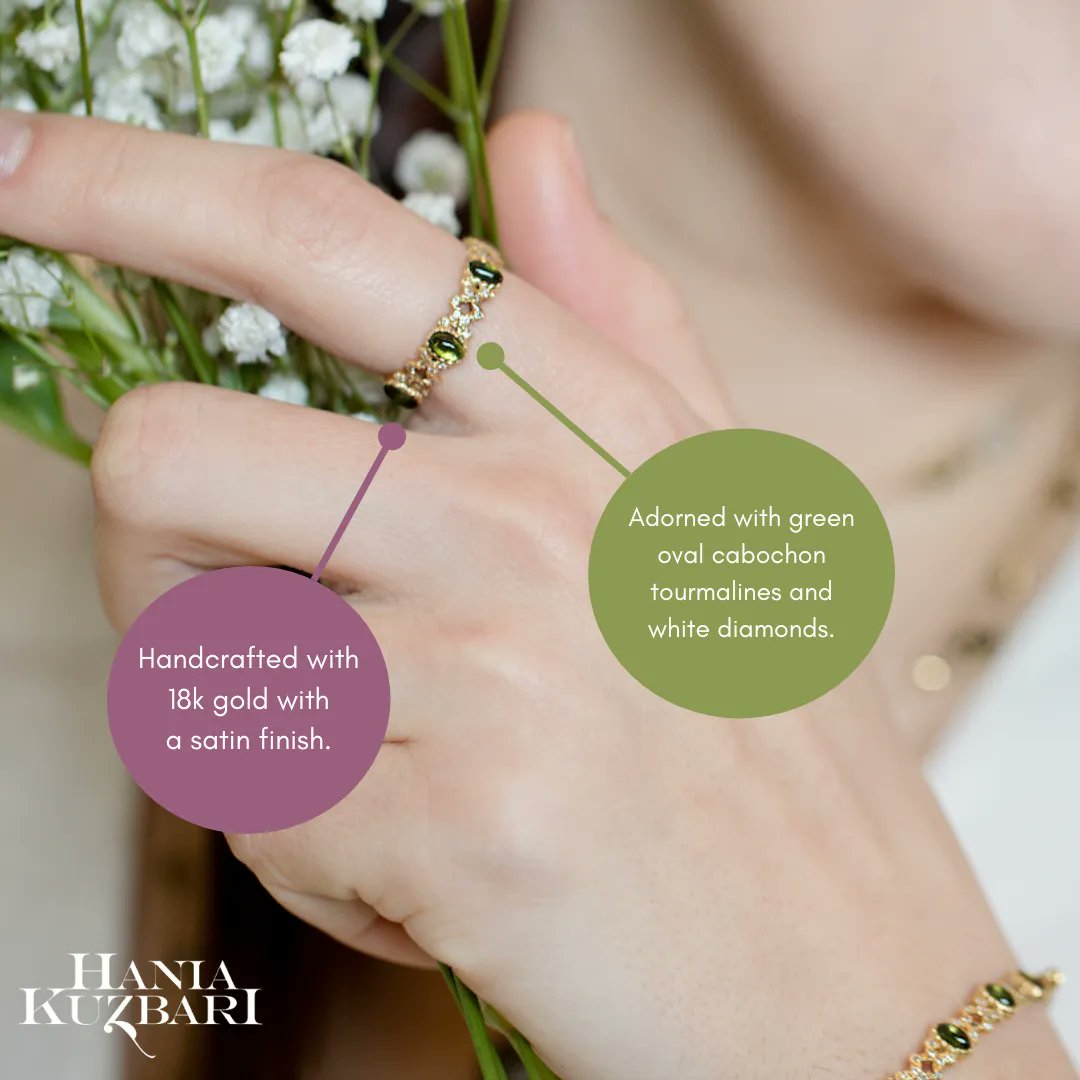 Embrace the essence of summer with this Freestyle ring.

#jewelrydetails #handcrafted #jewelry #gemstones #rings