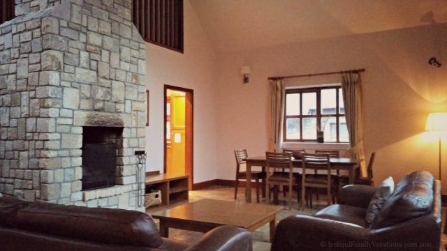 JodyHalsted's tweet photo. Expert advice for choosing hotels, castles, bed &amp; breakfasts, and rental cottages for your #Ireland vacation.

https://t.co/4sxi0E7EAR #travelinginIreland https://t.co/9vKHxR3nRa