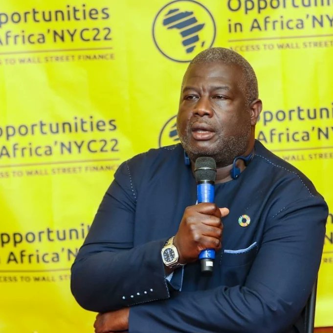 Opp_in_Africa's tweet image. Speech by Abodou Diop Managing partner at Mazars Morocco during the Panel Maning &amp;amp;Manufacture OIA 2022

opportunitiesinafrica.org 

#opportunitiesinAfrica2023
#OIA2023  #paceuniversity  #Buiness  #opportunity