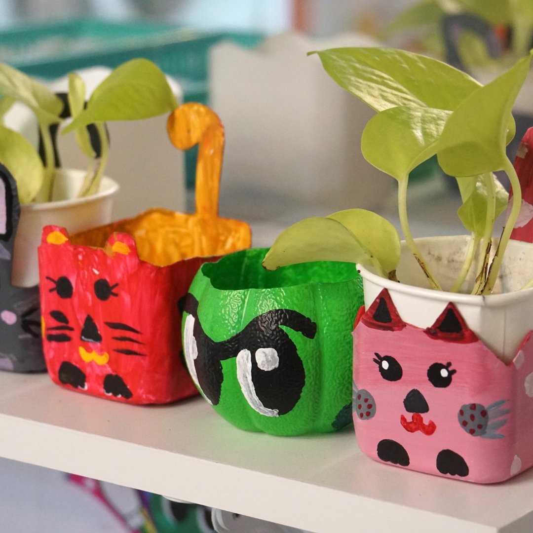 Two Sides Brasil tweet media