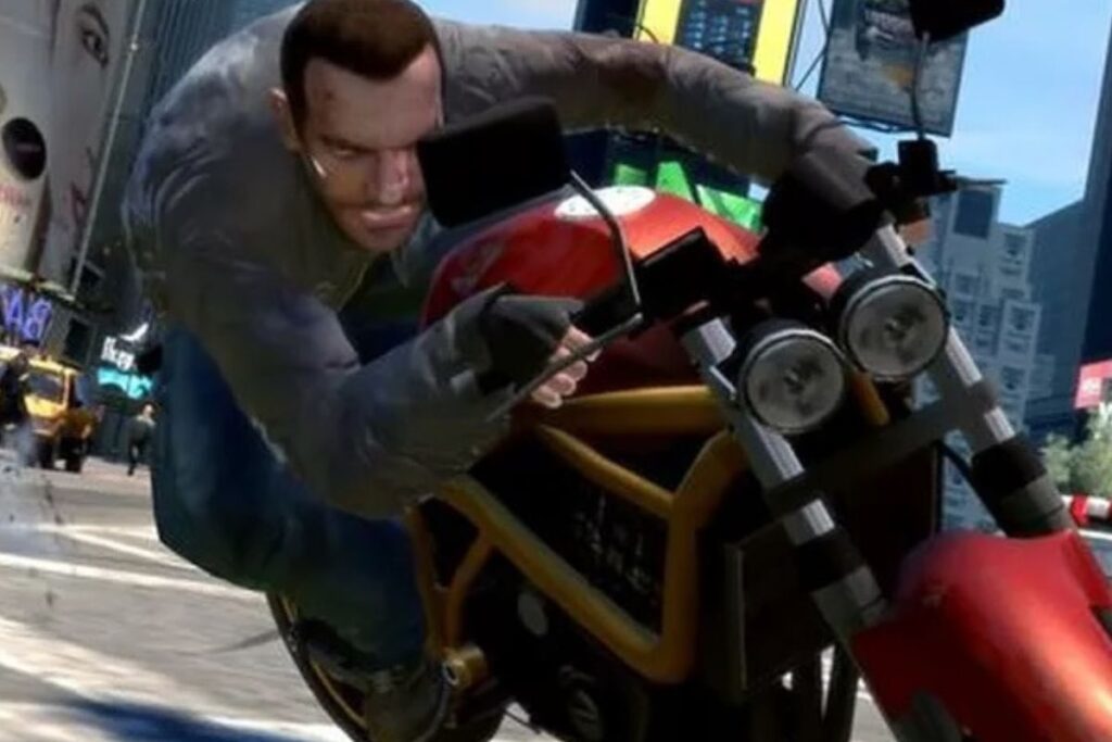 Playzaosite's tweet photo. Listamos todos os códigos do GTA IV para PlayStation e XBOX 

Veja mais em: https://t.co/JMCBn6zr0w

#PlayStation #XBOX #Games #codigosgta https://t.co/jVdH4xB3jm