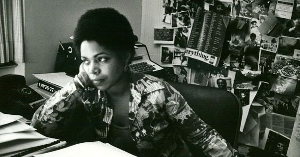 BME Inventor of the Month is Marie Van Brittan Brown who was an African American nurse living in New York that created the first ever home security system!
#BMEInventions #SpeakStreeet #MarieBrown