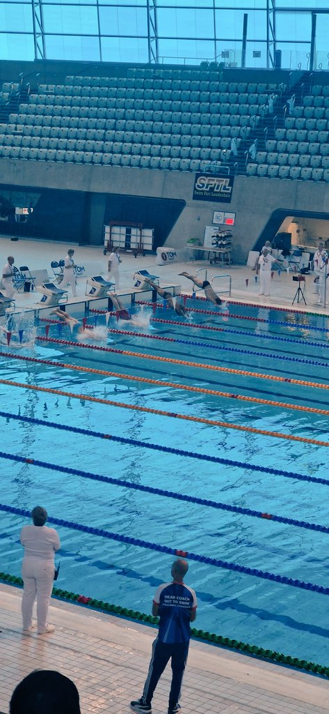 BOTA_CD's tweet photo. Supporting fellow #orthopod @Jim_OHagan at the @IGLA2023 Championships at the #London @AquaticsCentre

🏳️‍🌈🏊‍♂️🏳️‍⚧️🏊‍♀️🏳️‍🌈

#Pride2023 #PrideMonth #swimming #orthotwitter #IGLA2023 https://t.co/9On22u7IFT
