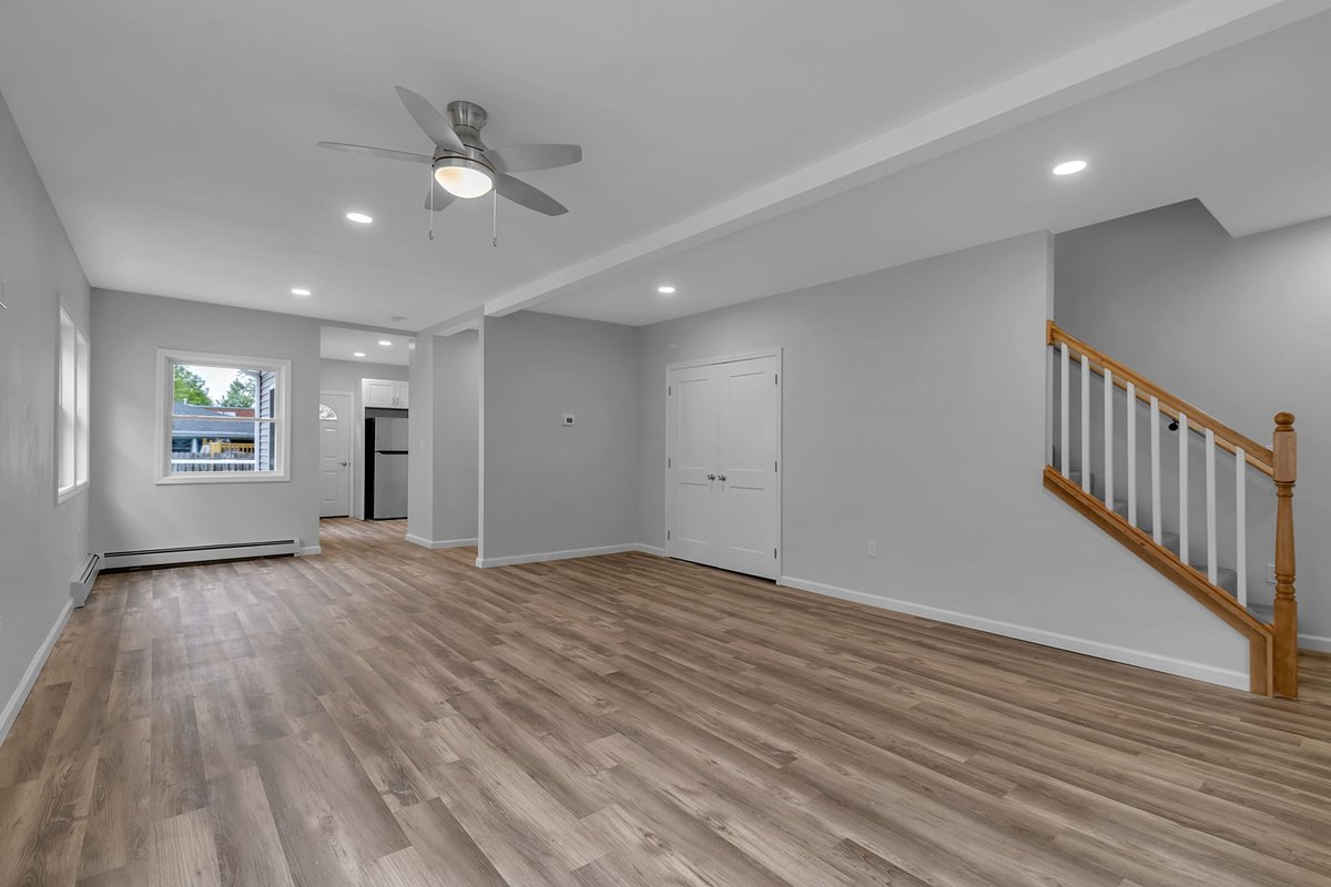 The Land Bank tweet media