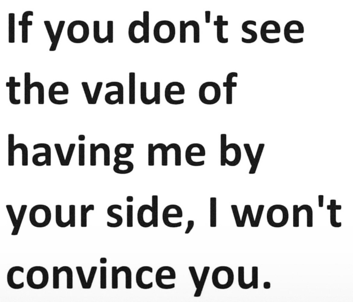 Mandy Hale tweet media