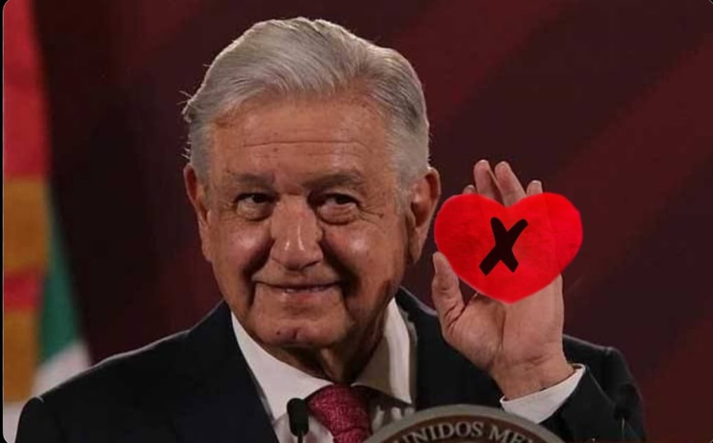 ConejoDemocrata's tweet photo. @irmisssas ♥️X https://t.co/ltOKdqvBzb