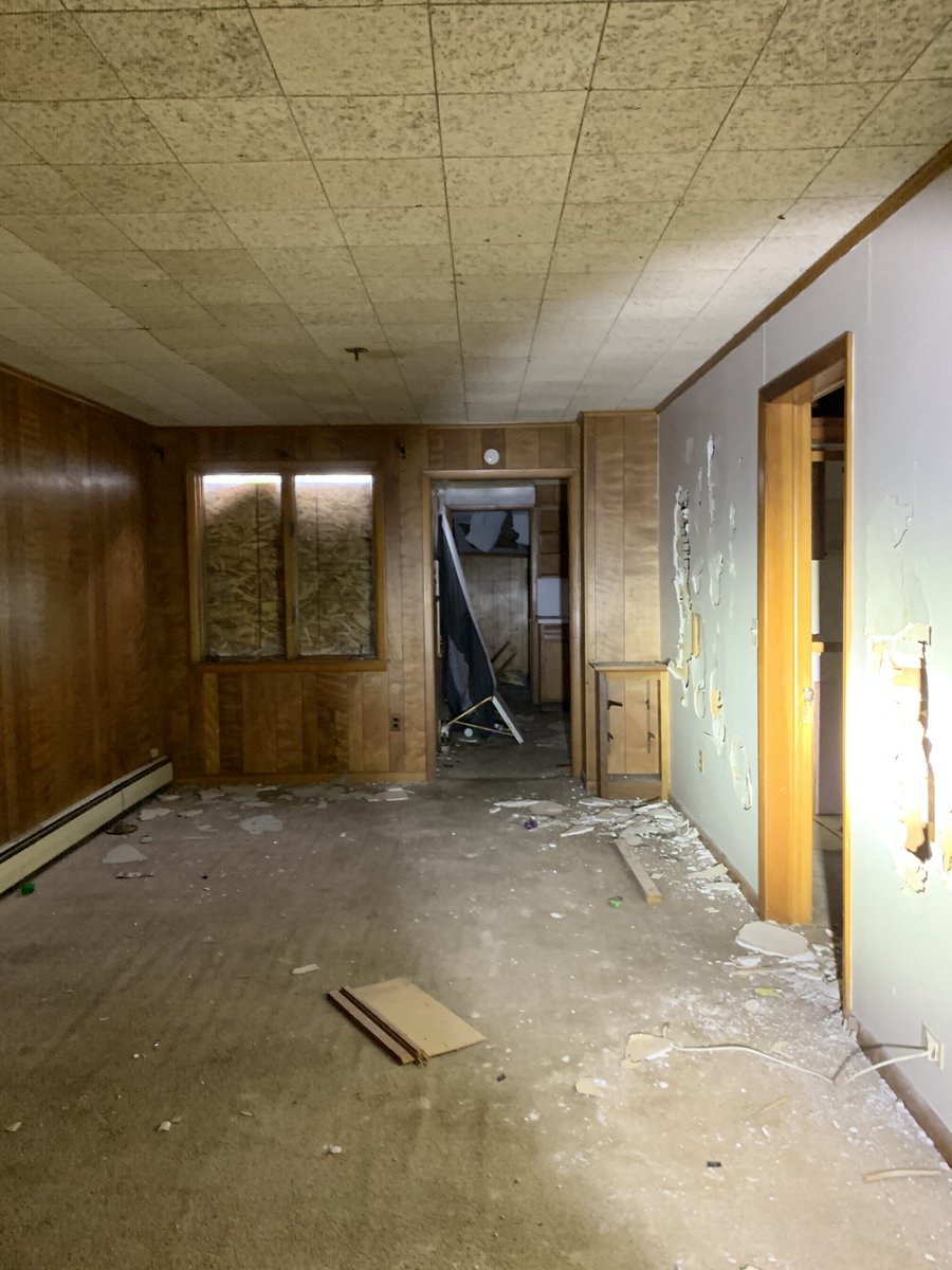 The Land Bank tweet media