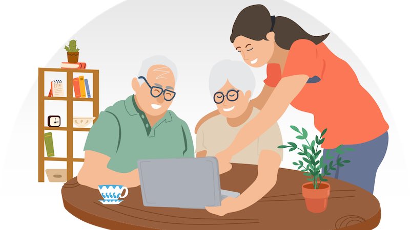 Choosing the right care agency for you can be daunting, but Pairly is here to make it easier.
pairly.com/news/how-to-ch…