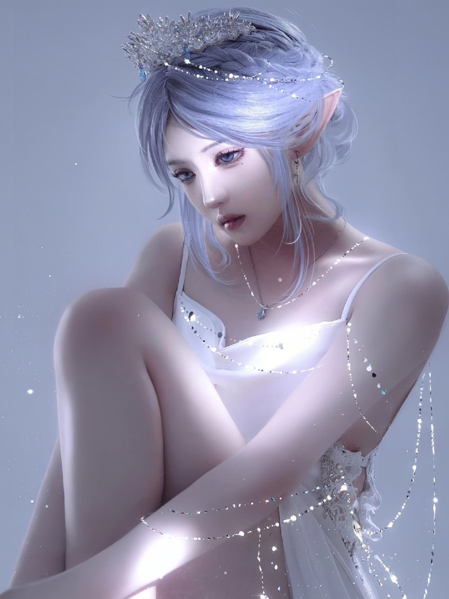 苍白如梦
#cosplay #ghostblade https://t.co/RHxhXV6UK3