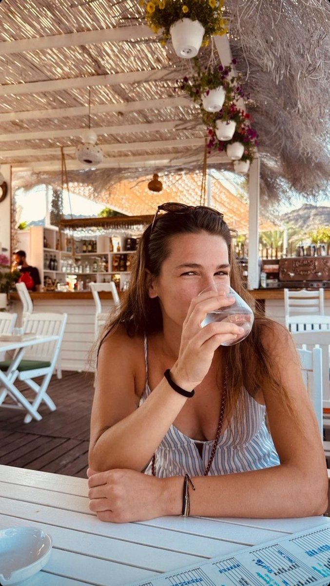 ömrüm🧡
<a href="/BolukbasiNisa/">Nisa Bölükbasi</a>