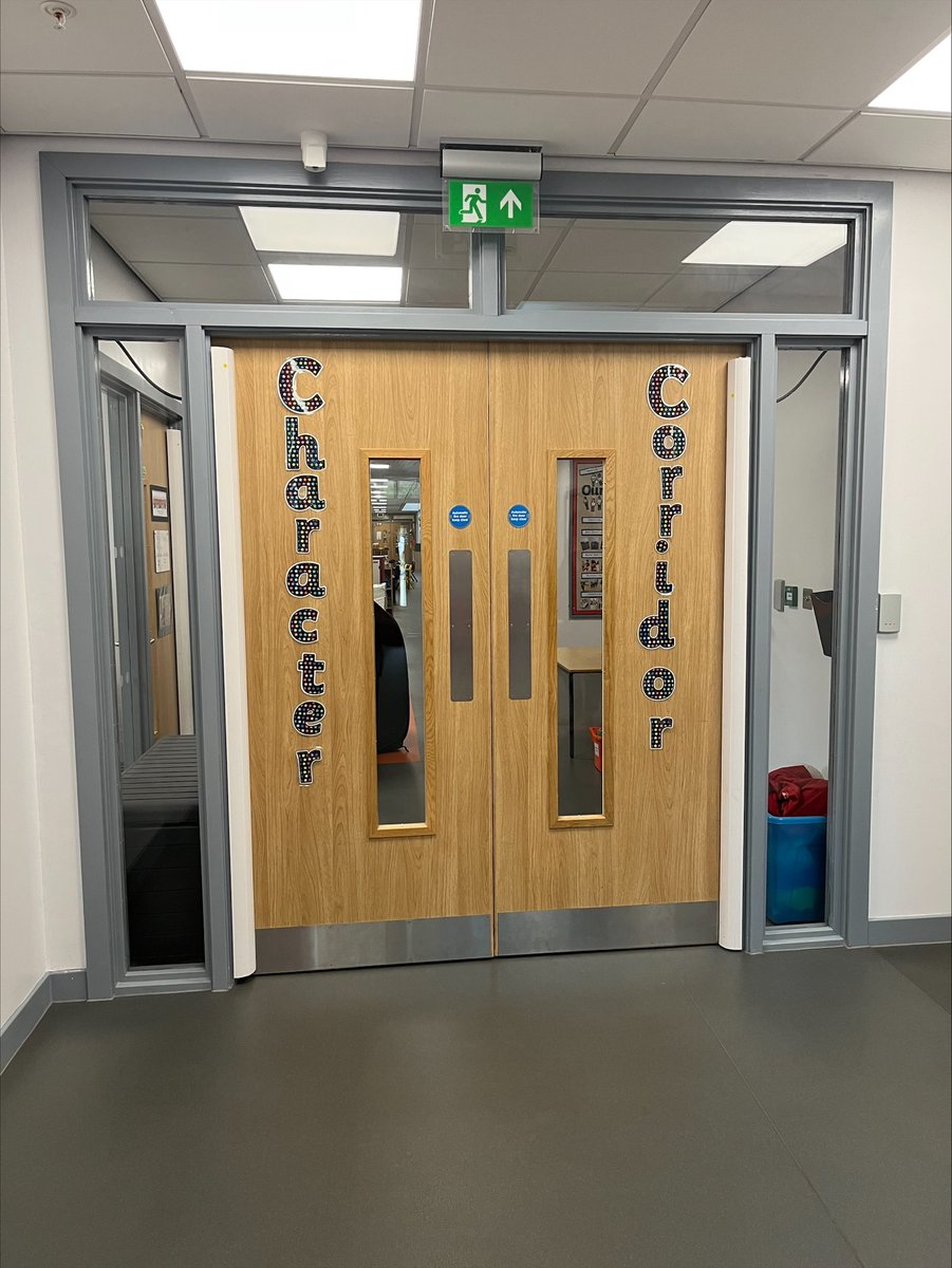 mrslucyfox's tweet photo. Fantastic visit today to @MorpethFirst today...the sun shone inside the school even brighter than it did outside.  Truly inspirational Headteacher and team delivering an exceptional Education to their pupils. Thanks for having us Nadine.  #EducationMatters https://t.co/pJoDHa0783