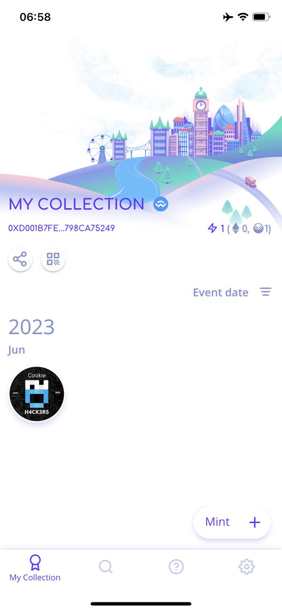 糖浆可乐🏂 tweet media