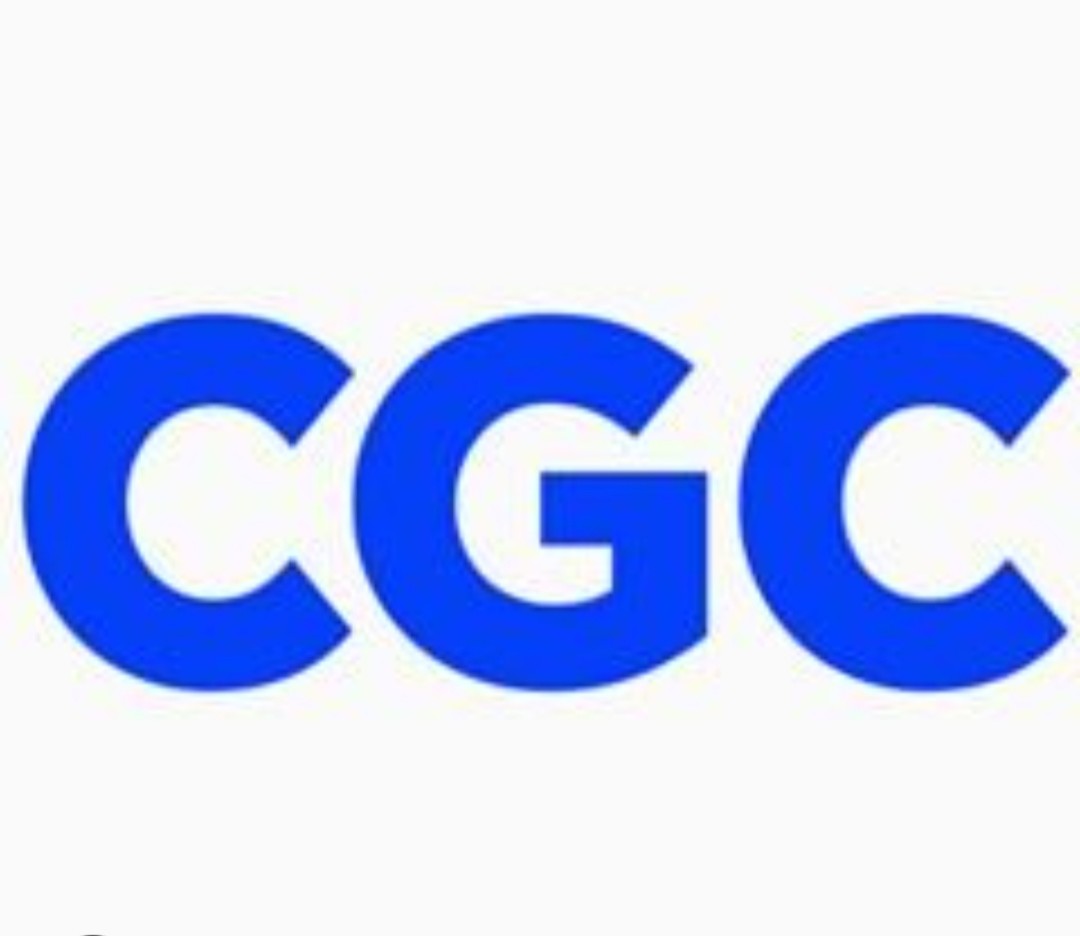 AracelysCardos1's tweet photo. En el Aniversario 6to del Centro de Gestión del Conocimiento del Ministerio del Comercio Interior de Cuba,se realiza Encuentro de las Ideas Científicas para el Desarrollo del Comercio, con la presentación de más de 70 trabajos investigativos
#ComercioCuba 
#Cuba https://t.co/u49Esoqj8Y