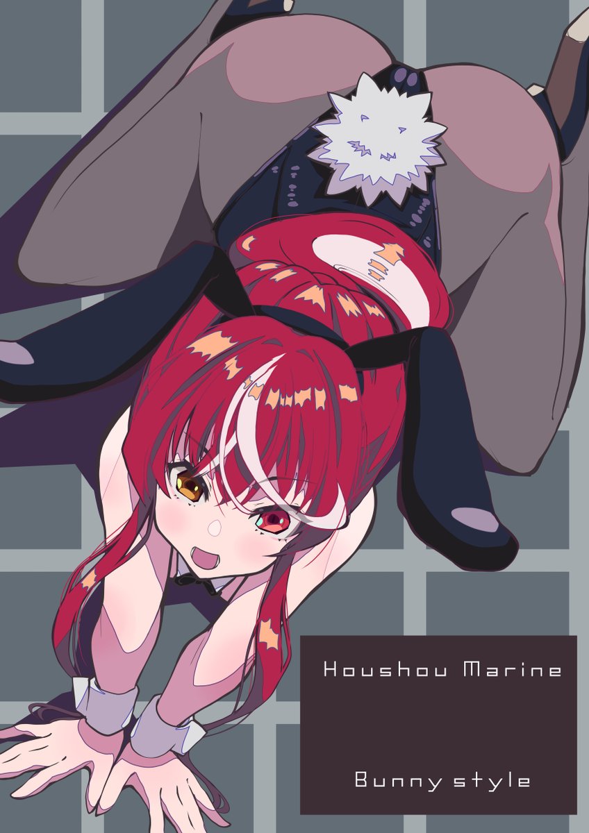 #2023年自分が選ぶ今年上半期の4枚 
この辺かしら 