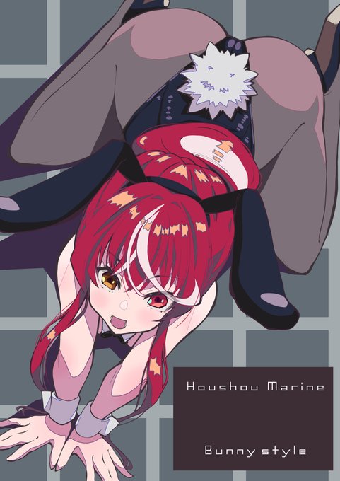 #2023年自分が選ぶ今年上半期の4枚 
この辺かしら 