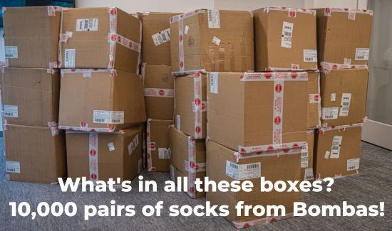 CollaborationCouncil tweet media