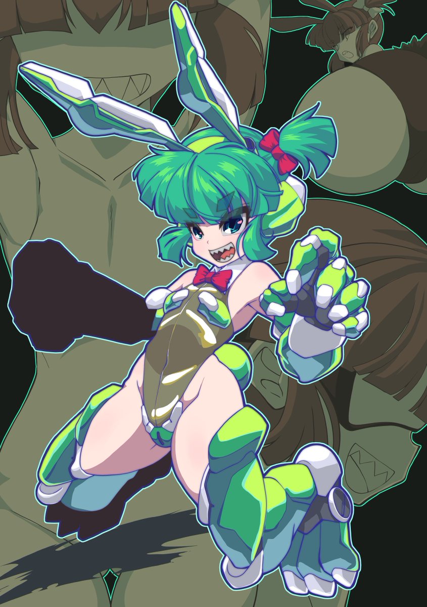 #2023年自分が選ぶ今年上半期の4枚 
この辺かしら 