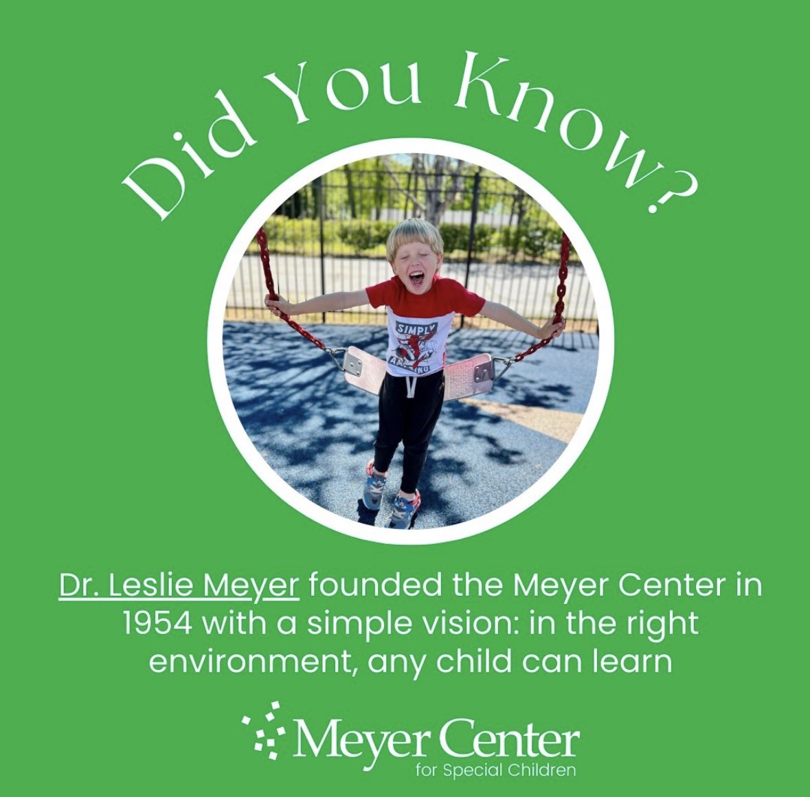 BT Potter (@btpotter10) on Twitter photo Some <a href="/MeyerCenter/">Meyer Center</a> history for you! So thankful <a href="/tigerimpactnil/">TigerImpact</a> helped me get connected with this great organization! Some <a href="/MeyerCenter/">Meyer Center</a> history for you! So thankful <a href="/tigerimpactnil/">TigerImpact</a> helped me get connected with this great organization!