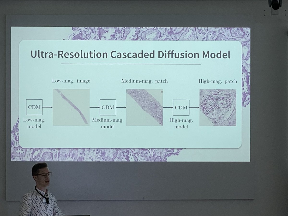 Philip Miller tweet media