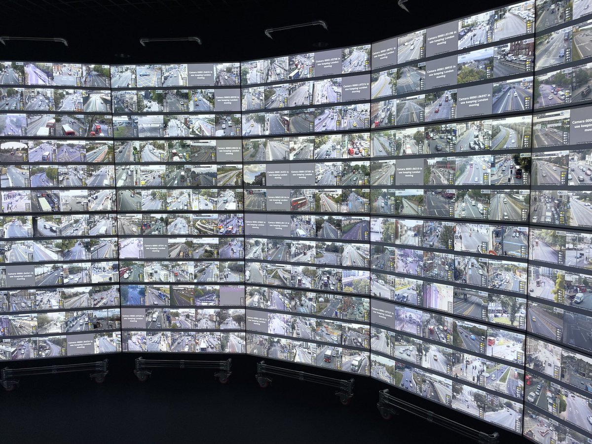 Philip Miller tweet media