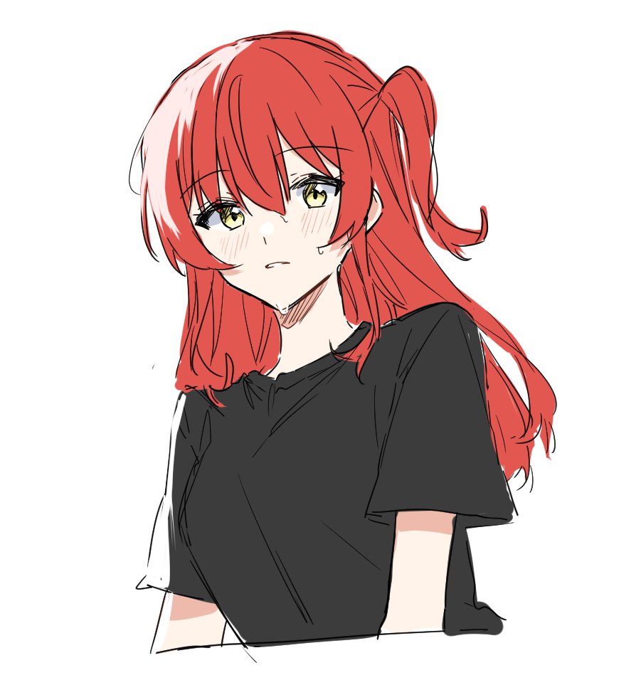 키타 안그린지 오래되어서... 다시 그리기 시작해야지..