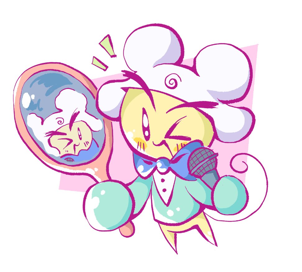 We love a gentleman 🧀
Happy Thursday!!