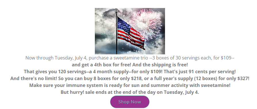 DEKCONSULTING's tweet photo. Don't Miss out on the Sale!
https://t.co/whGgU9eYII https://t.co/EAJ4dmhs87