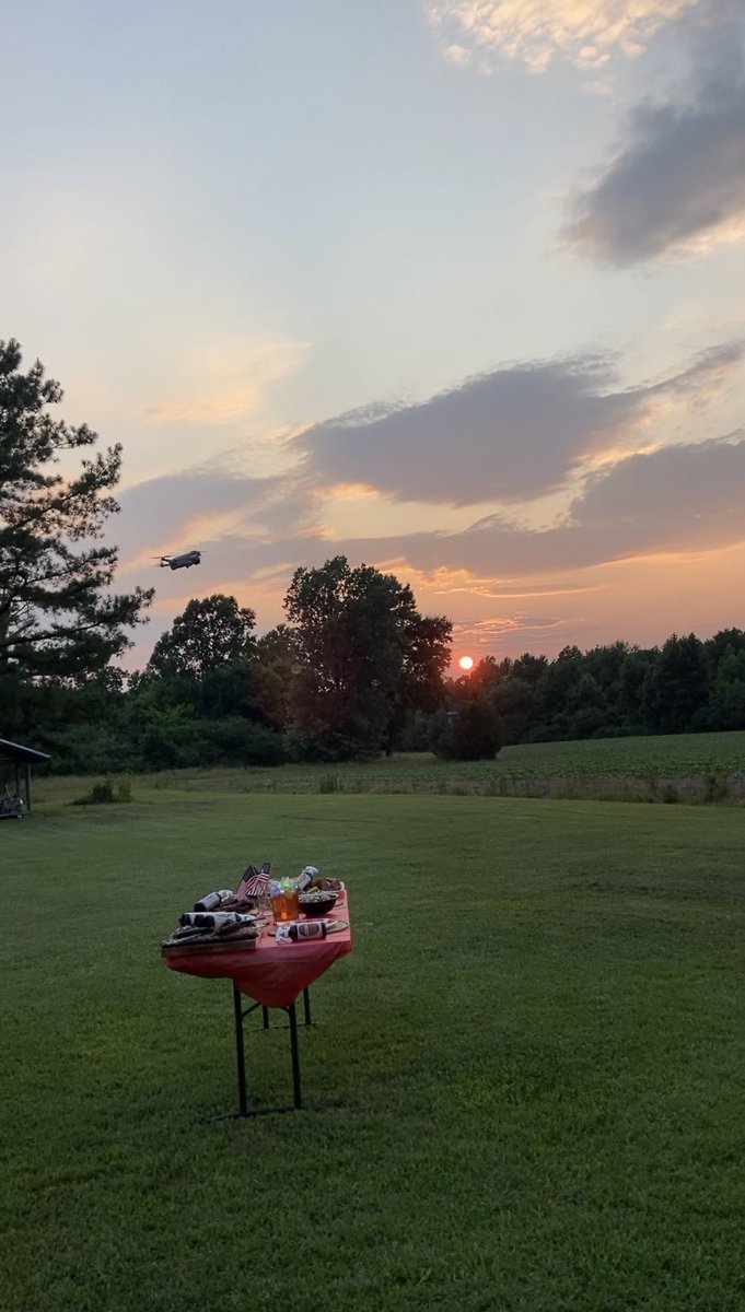 GetMeatSweats's tweet image. Sneak beak of some content we have cooking (or should we say, grilling).👀🥩 Stay tuned!