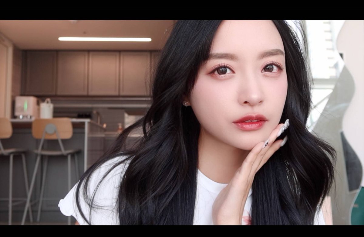 김습습 キムスプスプ (@real_doublesoup) / X 