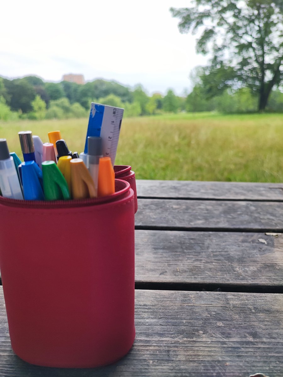 公園オフィス https://t.co/2h1a5t9sTW