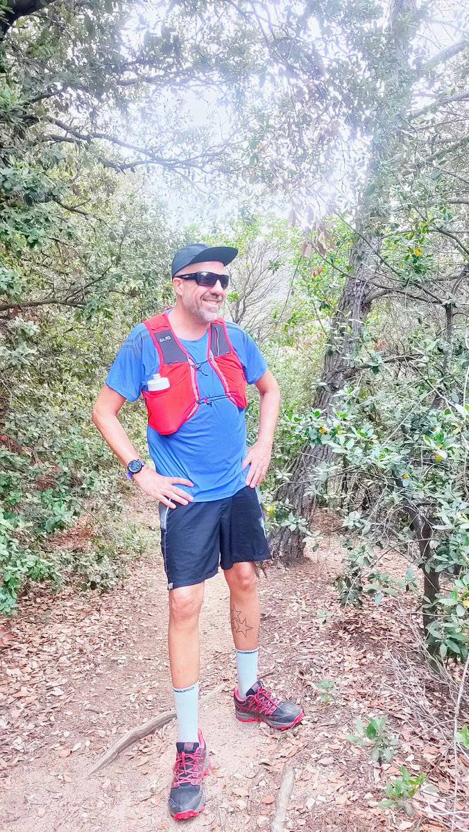 converse_BCN's tweet photo. Castell de Burriac
#castell #castelldeburriac #argentona #vilassar #cabrils #cabrera #running #normal #photo #photographer #foto #correr #serraladalitoral #maresme #maresmenc https://t.co/uKWQdjcxcs