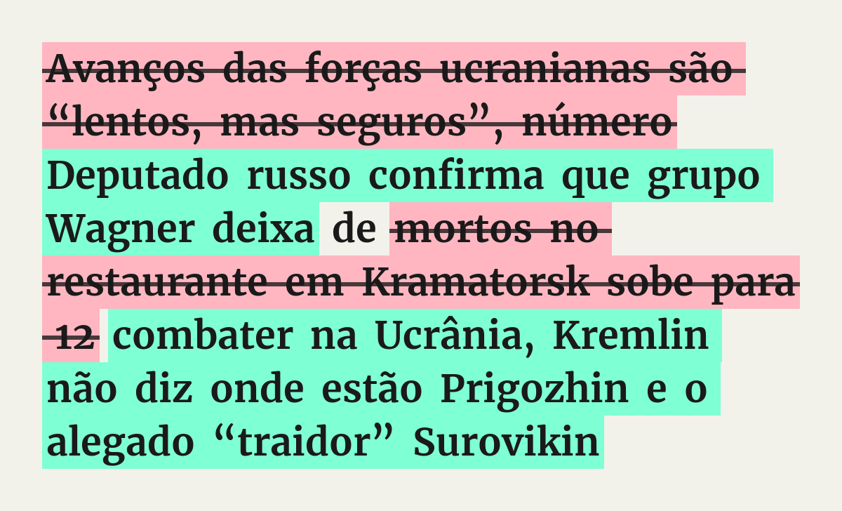 diffsniff's tweet photo. Mudança no título https://t.co/ZP3wJGcNod