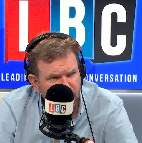 phil-steart-on-twitter-rt-lbc-this-is-massive-rwanda-is-not-a