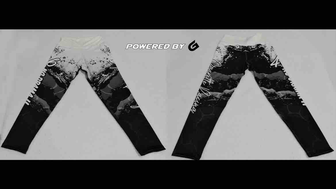 GameApparelUsa's tweet image. Fully custom pants and jerseys! World Champion Cigarette Boat Racing Team ⭐️ #PoweredByG #LookGoodPlayGood #CustomPants #CustomJerseys #MadeInTheUSA #LongLastingGear #Unrivaled #TheGTakeover #GetInTheGame #WeGotGame #AmericanMade #GameApparel GBRANDUSA.COM