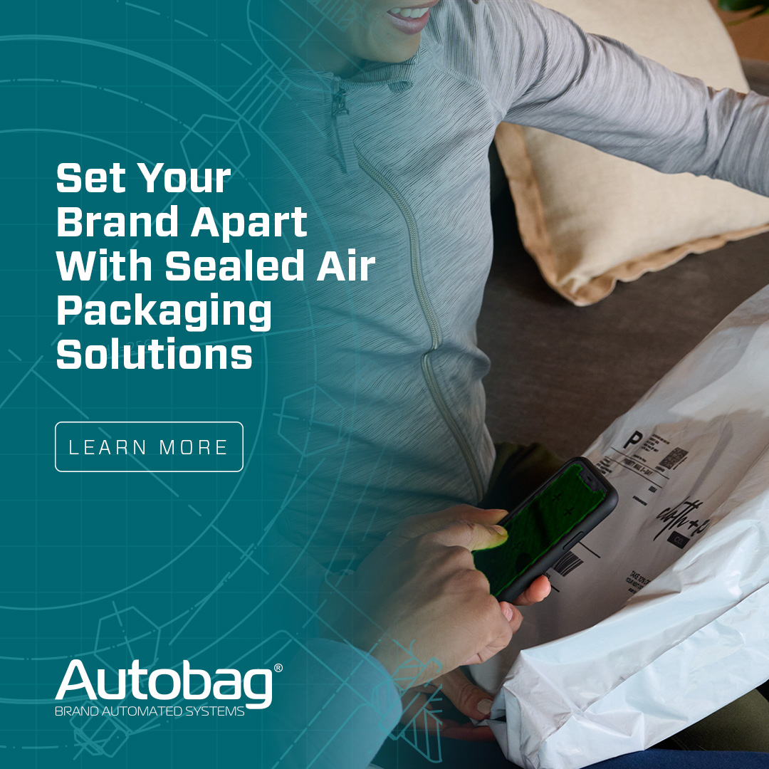 autobag's tweet photo. We've got your brand in the bag. Explore the options today. https://t.co/GFCTBnZaqJ