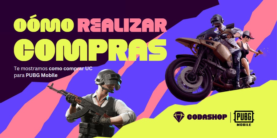 ReXpect Esports tweet media