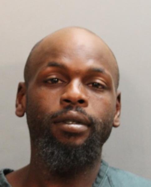 U.S. Marshals on Twitter: