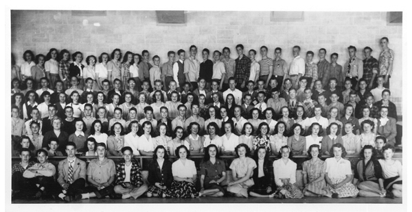 Birmingham Museum tweet media