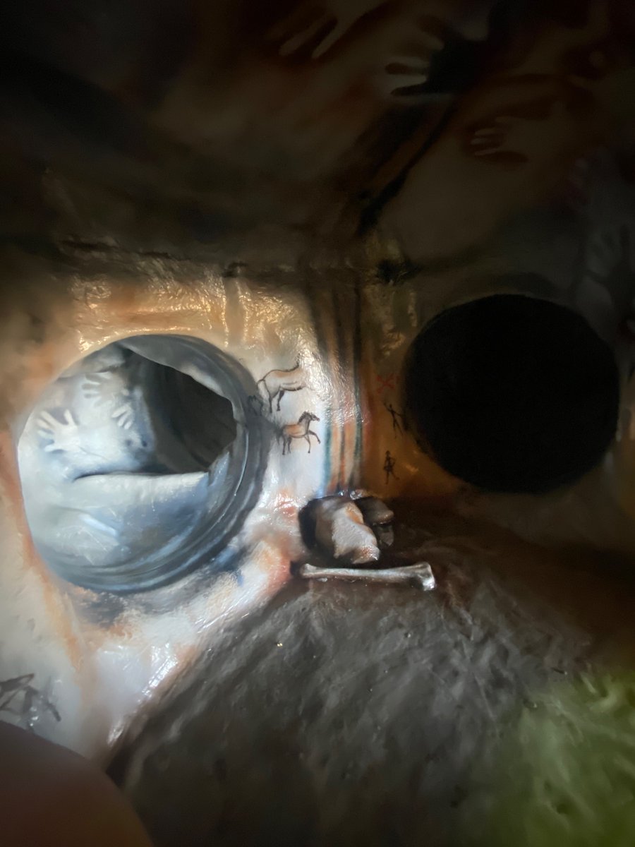 St Levan School tweet media